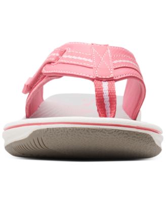 Women's Cloudsteppers Brinkley Jazz Sandals