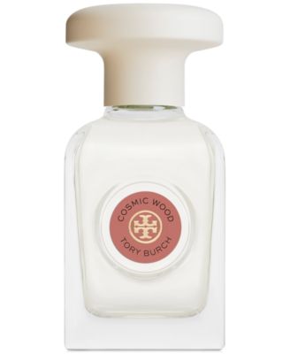 Tory Burch - FREE Cosmic Wood Eau de Parfum deluxe mini with $190  Essence of Dreams collection fragrance purchase