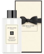 Women's perfume jo malone top