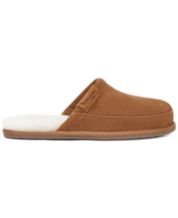 Koolaburra By UGG Men s Slippers Macy s