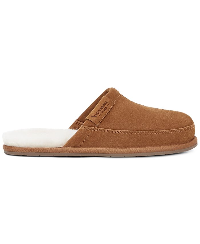 Koolaburra best sale slip on