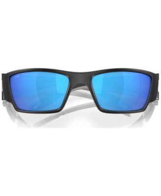 Men's Polarized Sunglasses, Corbina PRO