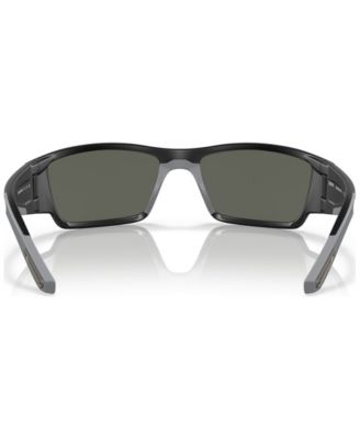 Men's Polarized Sunglasses, Corbina PRO