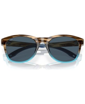 Women's Polarized Sunglasses, Aleta