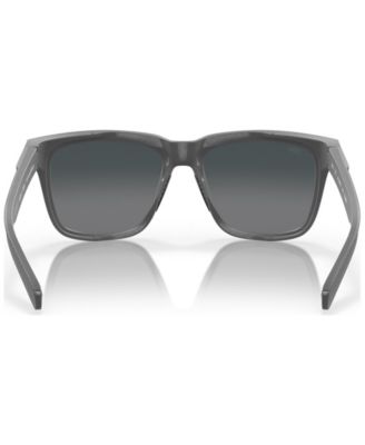 Men's Polarized Sunglasses, Pescador