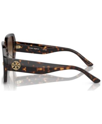 Women's Sunglasses, TY7191U