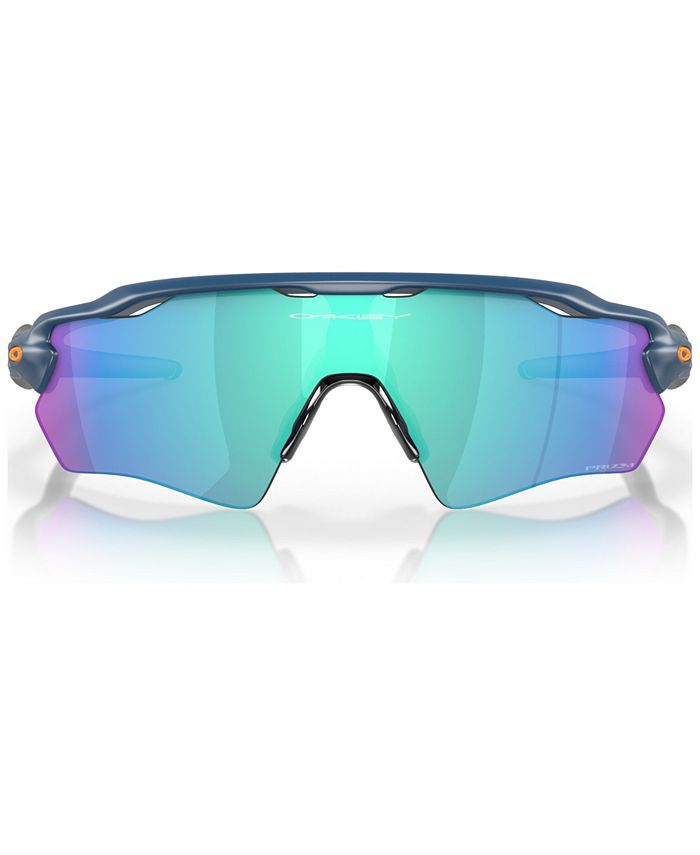 Oakley JR Kids Sunglasses, Radar EV XS Path (ages 1117) Macy's