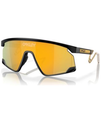 Oakley Men s Sunglasses BXTR Metal Macy s