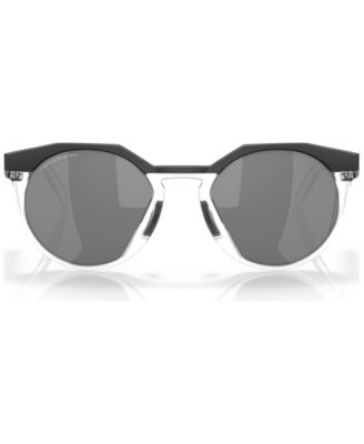 Men's Polarized Sunglasses, Hstn
