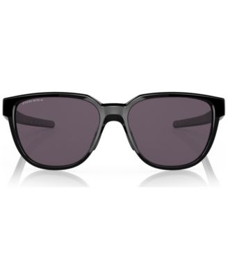 Men's Low Bridge Fit Sunglasses, Actuator (Low Bridge Fit)