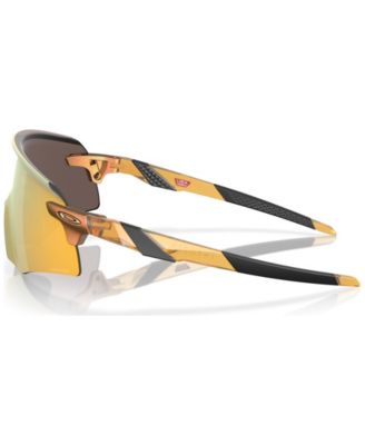 Men's Sunglasses, Encoder Collection