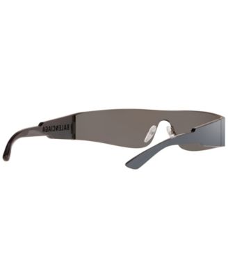 Unisex Sunglasses, BB0041S