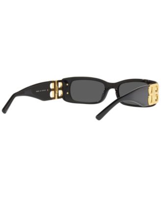 Women's Sunglasses, BB0096S  