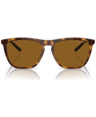 Men's Polarized Sunglasses, Fry