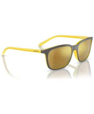 Kids Sunglasses, C'Roll (ages 11-17)