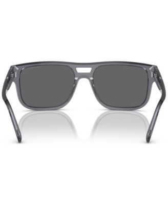 Men's Sunglasses, EA4197