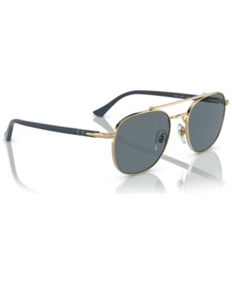 Unisex Polarized Sunglasses, PO1006S