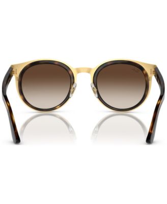 Unisex Sunglasses, Bonnie