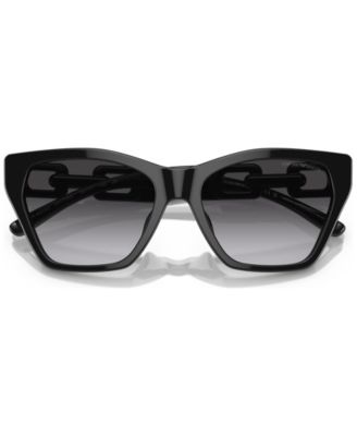 Women's Sunglasses, EA4203U