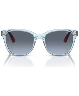 Kids Sunglasses, VJ2019 (ages 7-10)