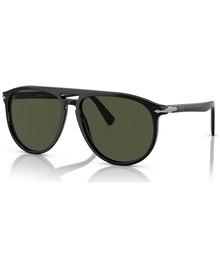 persol macys