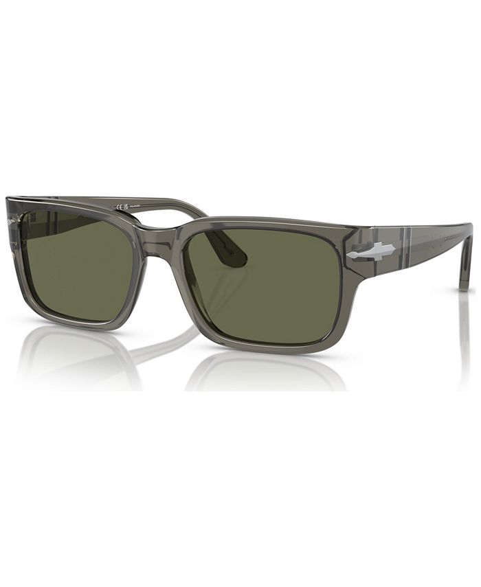 Persol sunglasses macys 2025