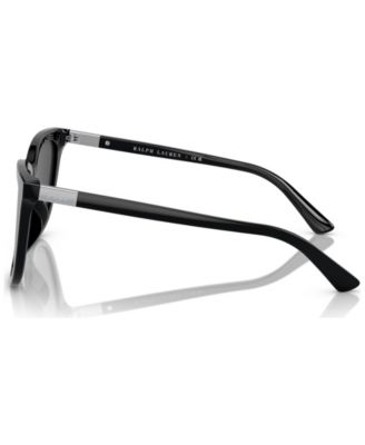 Women's Sunglasses, PH4201U