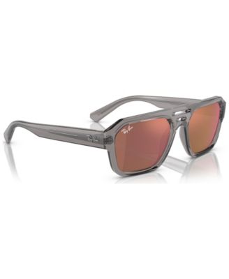Unisex Sunglasses, Corrigan