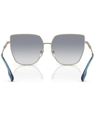Women's Alexis Sunglasses, BE3143