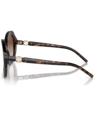 Women's Sunglasses, AR8180