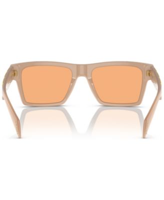 Men's Sunglasses, VE4445