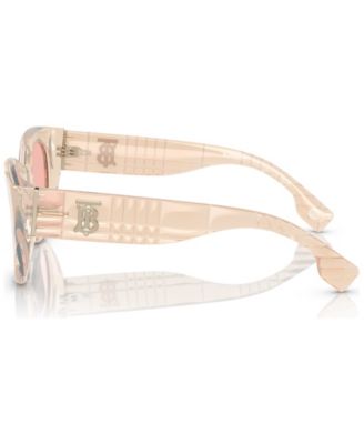 Women's Low Bridge Fit Sunglasses, Meadow