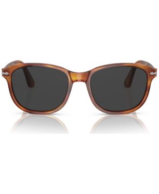 Unisex Polarized Sunglasses, PO1935S