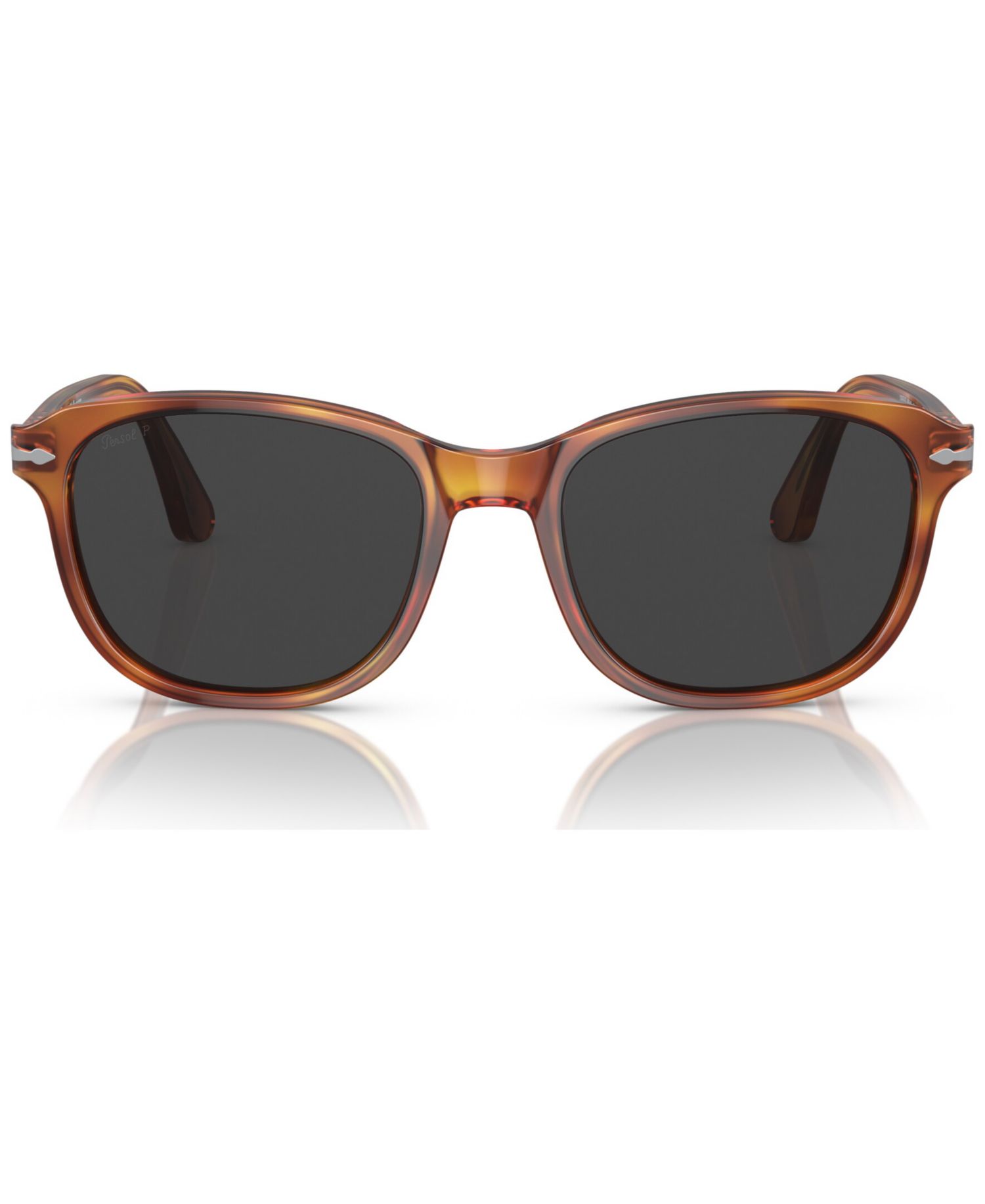 Unisex Polarized Sunglasses, PO1935S