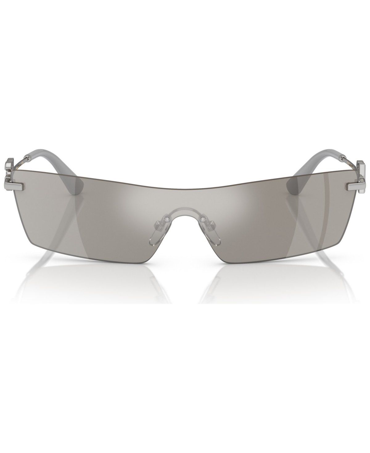 Dolce&Gabbana Women's Sunglasses, DG2292