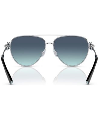 Women's Sunglasses, TF3092