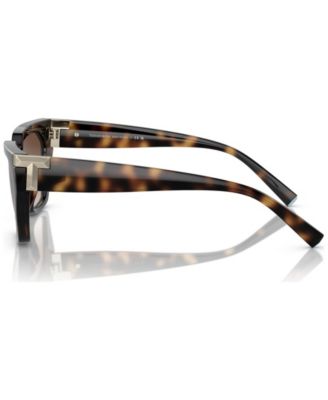 Women's Sunglasses, TF4205U