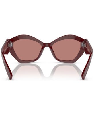 Women's Sunglasses, AR8187U