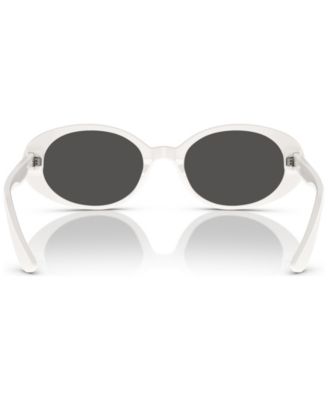 Women's Sunglasses, DG4443