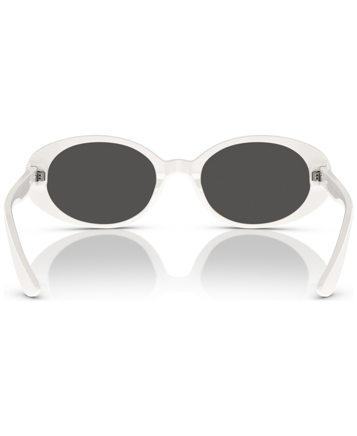 Dolce&Gabbana Women's Sunglasses, DG4443