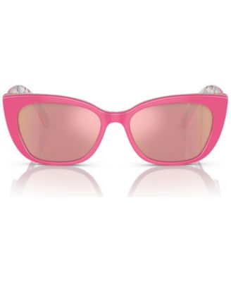 Kids Sunglasses, DX4427 (ages 7-10)