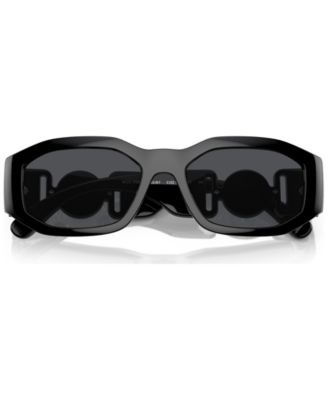 Unisex Biggie Sunglasses, VE4361