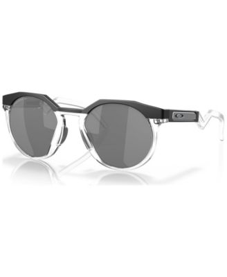 Men's Polarized Sunglasses, Hstn