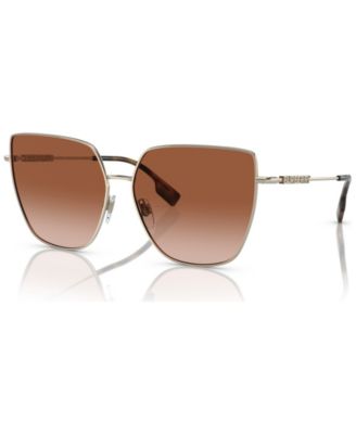 Women's Alexis Sunglasses, BE3143