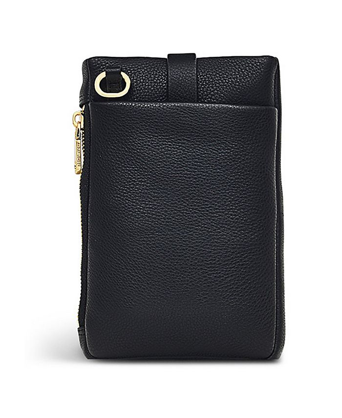 Radley London Mallow Street Mini Phone Crossbody Macy's