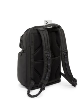 Alpha Bravo Nomadic Backpack