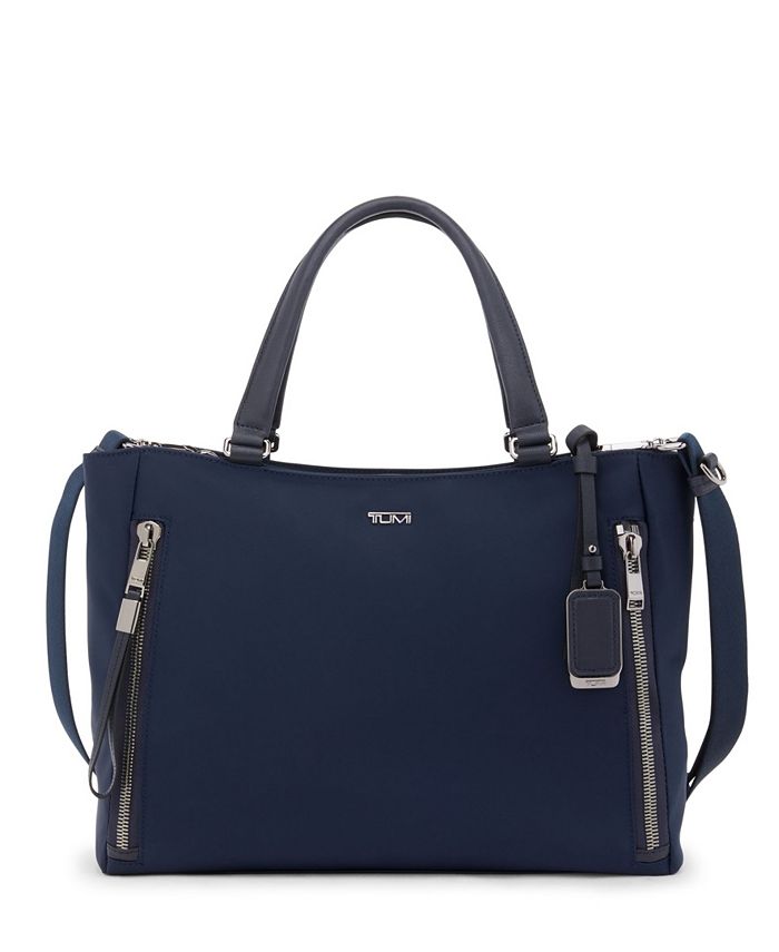 Tumi sheryl small business tote hotsell