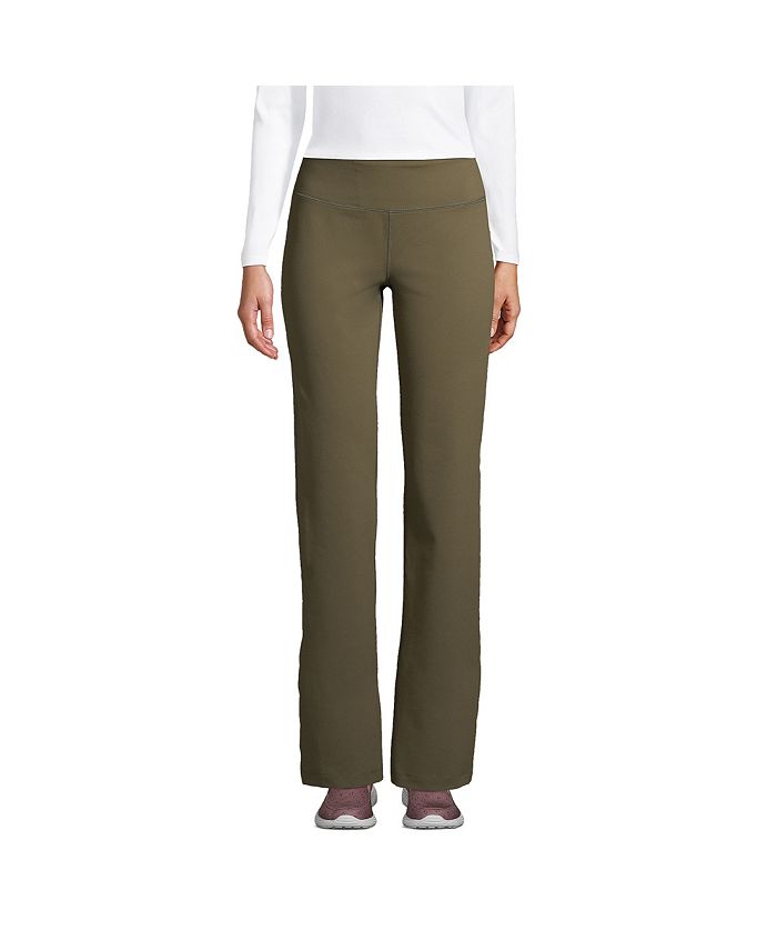 Womens tall shop active pants