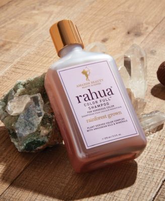 Color Full Shampoo, 9.3 oz.