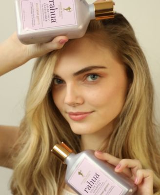 Color Full Conditioner, 9.3 oz.